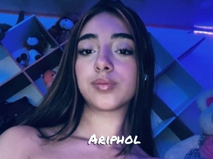 Ariphol