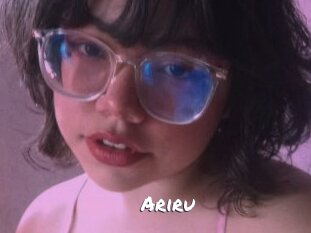 Ariru