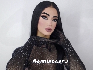 Arishadarfu