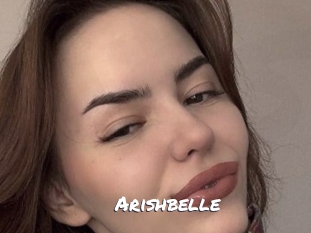 Arishbelle