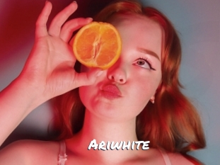 Ariwhite