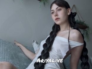 Ariyalive