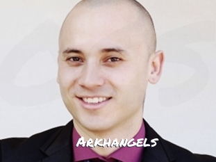 Arkhangels