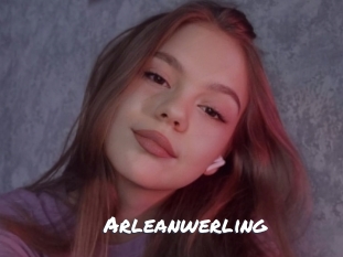 Arleanwerling