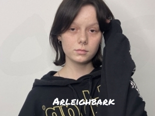 Arleighbark