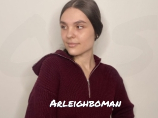 Arleighboman