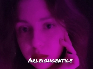 Arleighgentile
