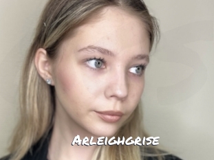 Arleighgrise