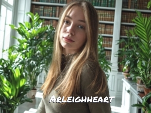 Arleighheart