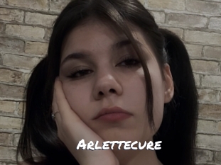 Arlettecure