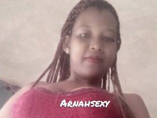Arnahsexy