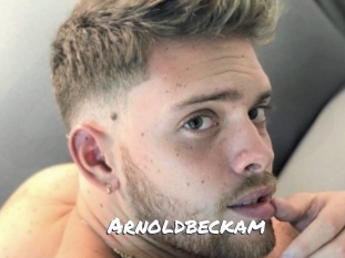 Arnoldbeckam