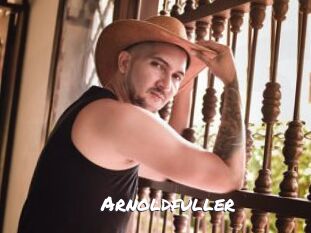 Arnoldfuller