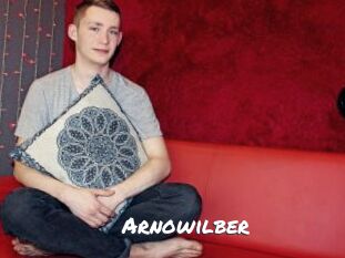 Arnowilber