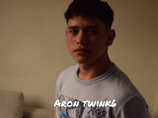 aron_twink6 Ochranne Siete