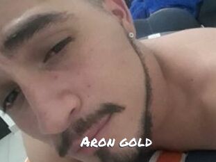 Aron_gold