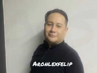 Aronlexfelip