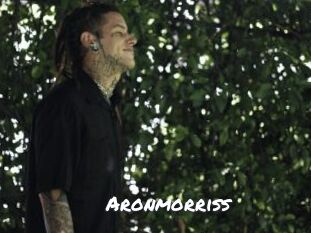 Aronmorriss