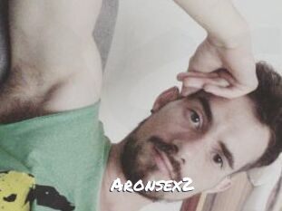 Aronsex2