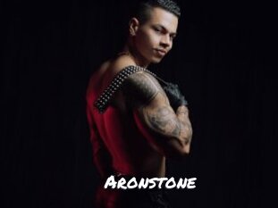 Aronstone