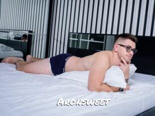 aronsweet Ochranne Siete