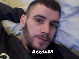 Arron29