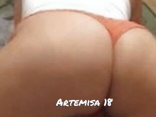 Artemisa_18