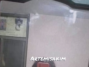 Artemisakim