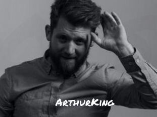 ArthurKing