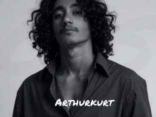 Arthurkurt