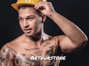 Arthurstone