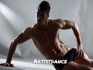 Artistdance