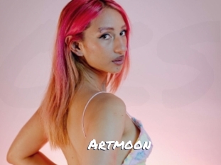 Artmoon