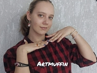 Artmuffin
