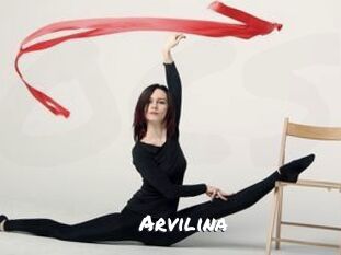 Arvilina