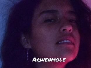 Arwenmole