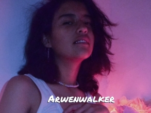 Arwenwalker