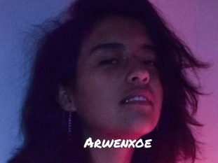 Arwenxoe