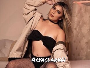 Aryaclark61
