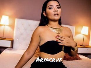 Aryacruz