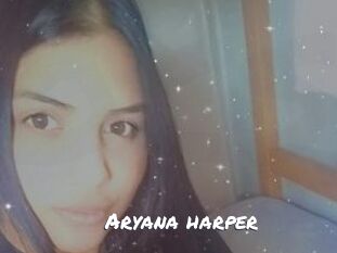 Aryana_harper