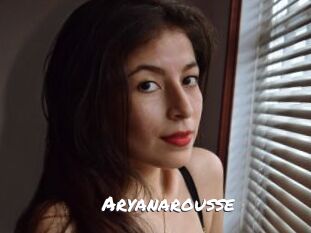 Aryanarousse