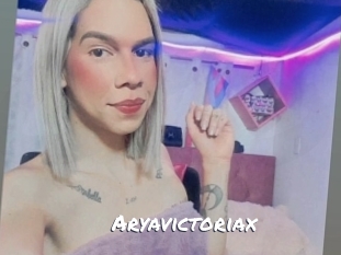 Aryavictoriax