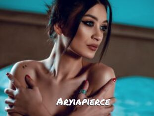 Aryiapierce