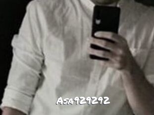 Asa929292