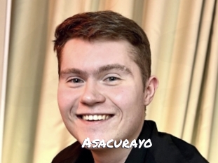 Asacurayo