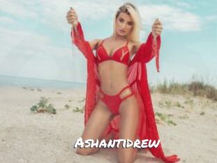Ashantidrew