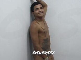 Asher_sex