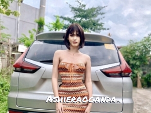 Ashieraoganda