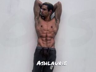 Ashlaurie